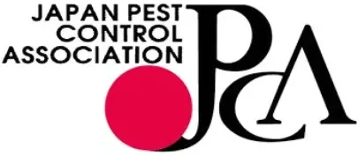 pestcontrol